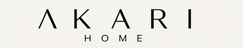 Akari Home